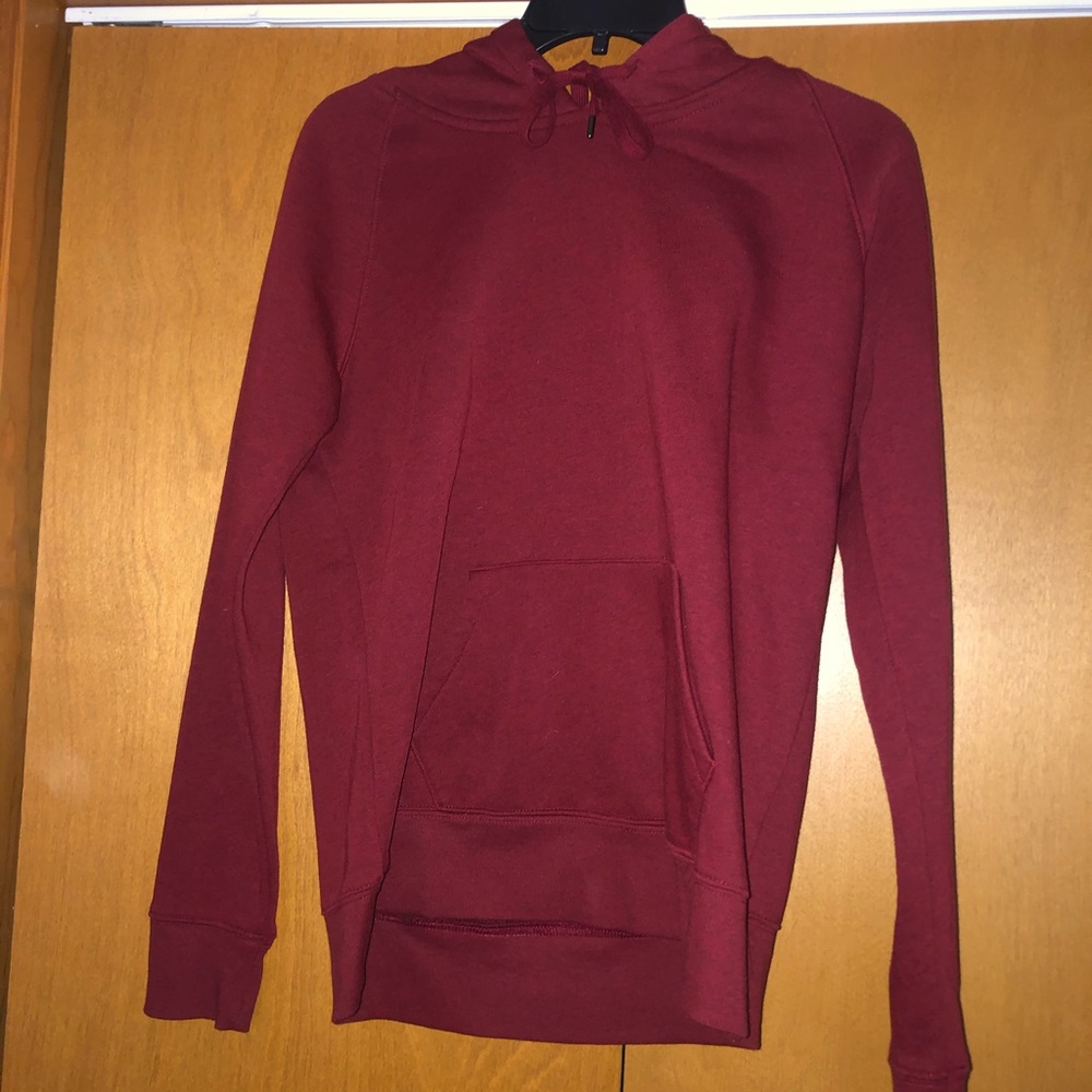 Old Navy Hoodie